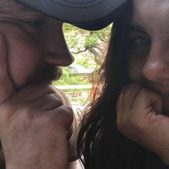 Meet your Posher, Kelly - Picture 1 of 1